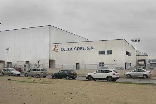 2003-2004-carnicas-la-cope-Matadero-1