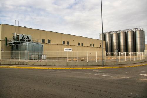 2005-2006-SEALED-AIR-VITEMBAL-planta-produccion-almacenaje-y-oficinas-1