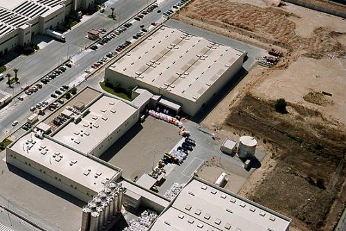 2005-2006-SEALED-AIR-VITEMBAL-planta-produccion-almacenaje-y-oficinas-2