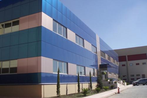 2006-2007-planta-elaboracion-oficinas-01