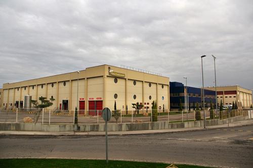 2006-2007-planta-elaboracion-oficinas-02