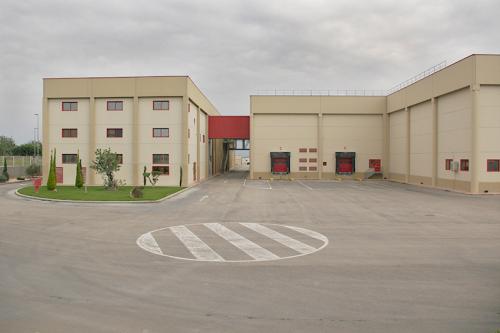 2006-2007-planta-elaboracion-oficinas-03