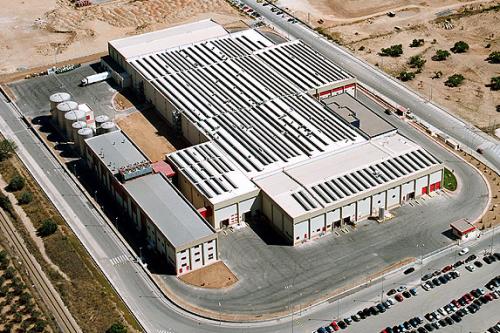 2006-2007-planta-elaboracion-oficinas-04