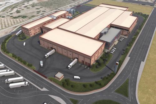 2006-2007-planta-elaboracion-oficinas-05