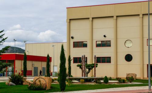 2006-2008-martinez-loriente-bunol-planta-produccion-y-matadero-2