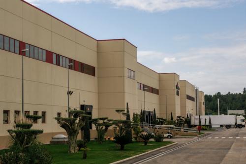 2006-2008-martinez-loriente-bunol-planta-produccion-y-matadero-3