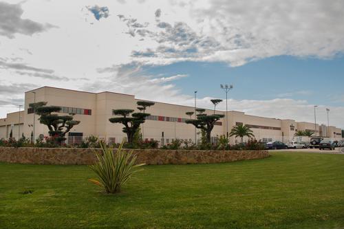 2006-2008-martinez-loriente-bunol-planta-produccion-y-matadero-4