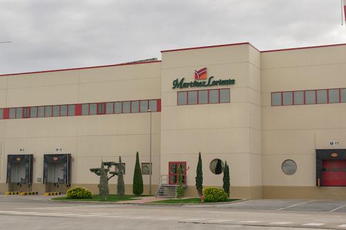 2006-2008-martinez-loriente-bunol-planta-produccion-y-matadero-5