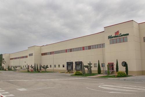 2006-2008-martinez-loriente-bunol-planta-produccion-y-matadero-6