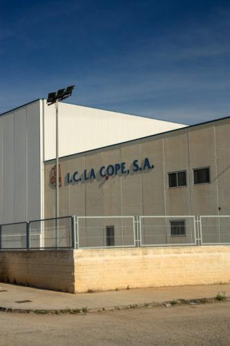 2008-carnicas-la-cope- ampliacion-camaras-oreo-y estabilizacion-1