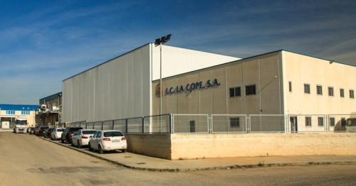 2008-carnicas-la-cope- ampliacion-camaras-oreo-y estabilizacion-2