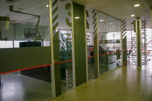 2008-clem-riwal-sede-cheste-oficinas-00