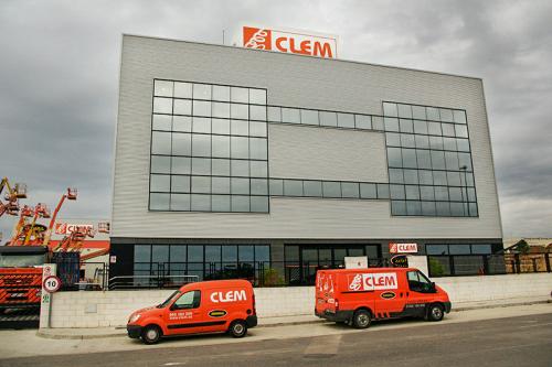 2008-clem-riwal-sede-cheste-oficinas-01