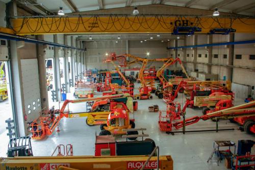 2008-clem-riwal-sede-cheste-oficinas-02