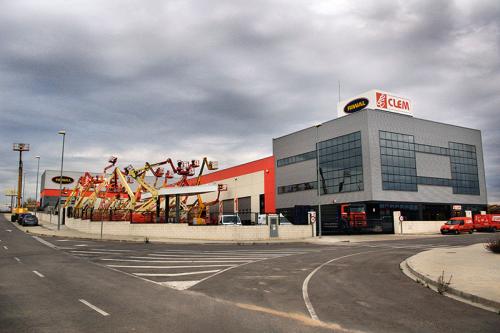 2008-clem-riwal-sede-cheste-oficinas-03