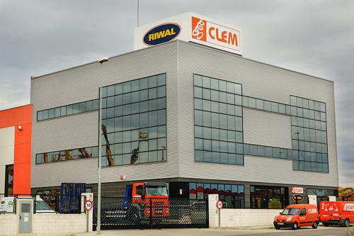 2008-clem-riwal-sede-cheste-oficinas-04