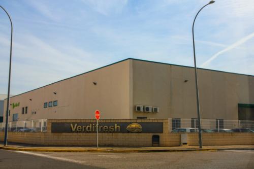 2009-verdifresh-remodelacion-saneamiento-y-pavimentos-01