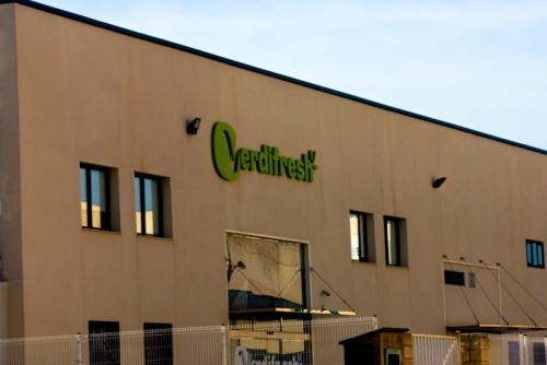 2009-verdifresh-remodelacion-saneamiento-y-pavimentos-02