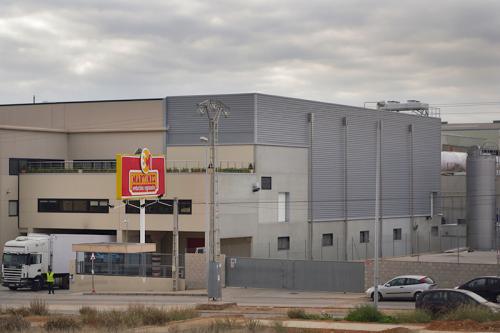 2011-embutidos-martinez-cheste-ampliacion-instalaciones-1