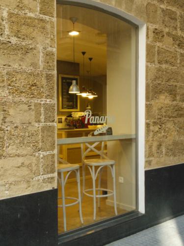 2012-panaria-local-cadiz