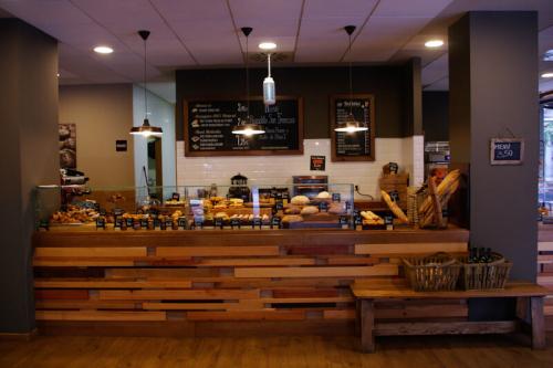 2012-panaria-local-micer-masco