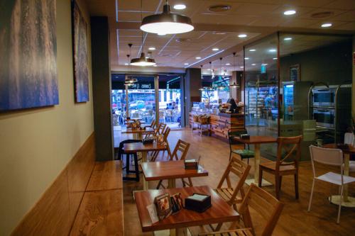 2012-panaria-local-ruzafa02