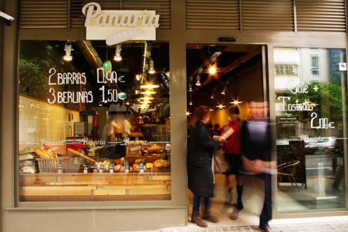 2012-panaria-local-sanvicente01