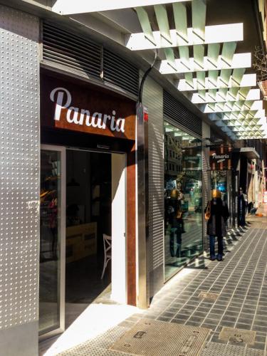 2013-panaria-local-baron01