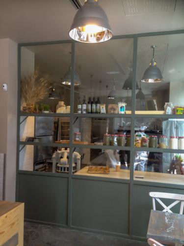 2013-panaria-local-baron02