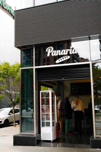 2013-panaria-local-menorca