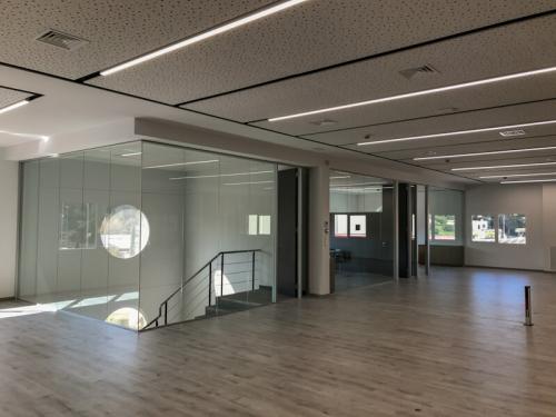 2017 ECMEDINA - OFICINAS BUÑOL (2)