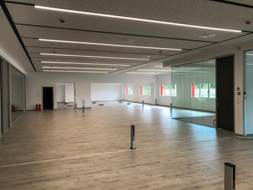 2017 ECMEDINA - OFICINAS BUÑOL (3)