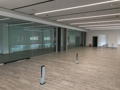 2017 ECMEDINA - OFICINAS BUÑOL (4)