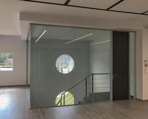 2017 ECMEDINA - OFICINAS BUÑOL (5)