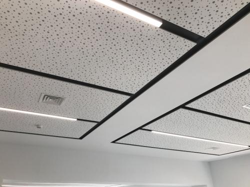 2017 ECMEDINA - OFICINAS BUÑOL (6)