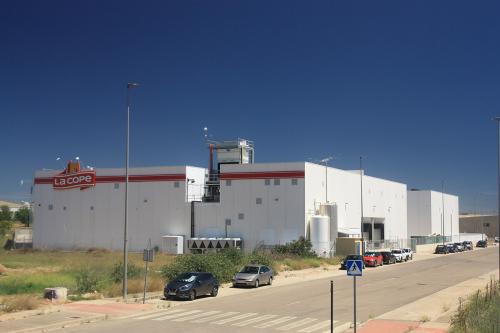 2017-embutidos-la-cope-planta-de-produccion-01