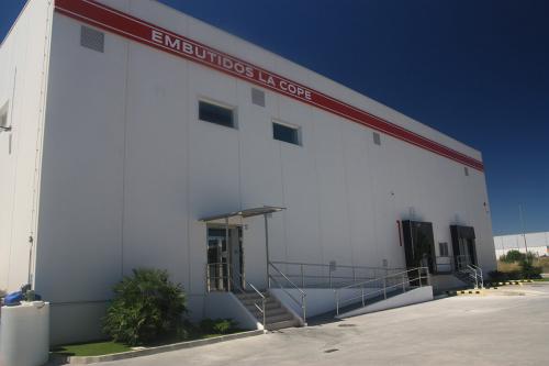 2017-embutidos-la-cope-planta-de-produccion-02