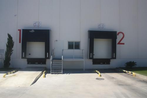 2017-embutidos-la-cope-planta-de-produccion-03