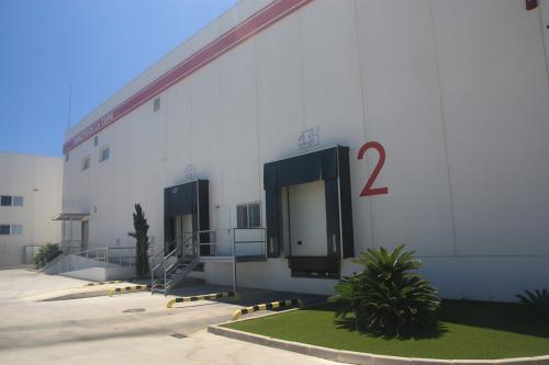 2017-embutidos-la-cope-planta-de-produccion-04