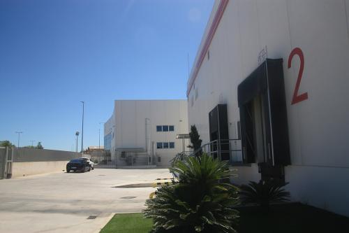 2017-embutidos-la-cope-planta-de-produccion-05