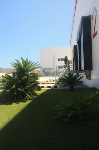 2017-embutidos-la-cope-planta-de-produccion-06