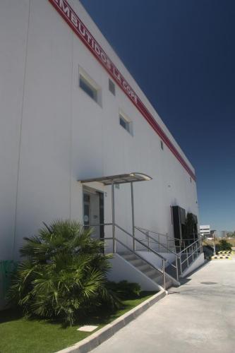 2017-embutidos-la-cope-planta-de-produccion-07