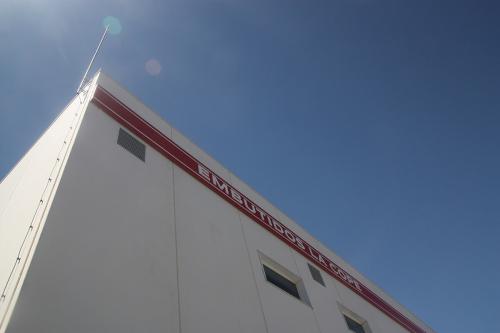 2017-embutidos-la-cope-planta-de-produccion-08