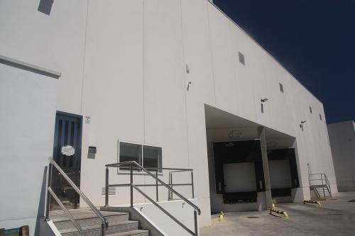 2017-embutidos-la-cope-planta-de-produccion-09