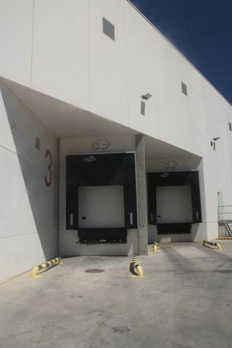 2017-embutidos-la-cope-planta-de-produccion-10