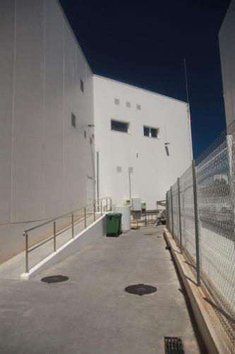 2017-embutidos-la-cope-planta-de-produccion-11