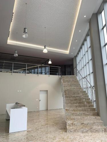 2018-Casings-guerrero-oficinas-01