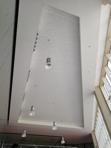 2018-Casings-guerrero-oficinas-03