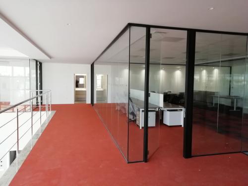 2018-Casings-guerrero-oficinas-04