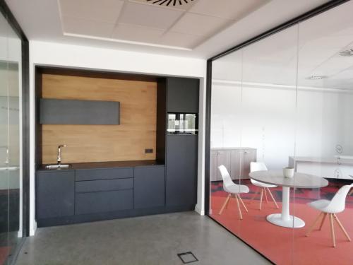 2018-Casings-guerrero-oficinas-05